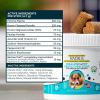 RADIUS OralPro+ Pet Prebiotic Enzymatic Dental Chew Sticks, 28 CT